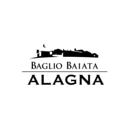 Alagna Vini