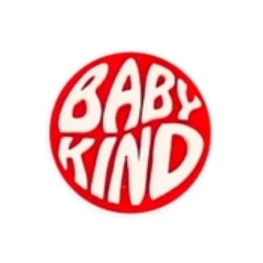 Baby Kind