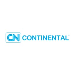 CN Continental