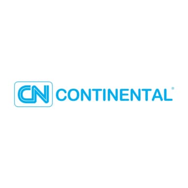 CN Continental