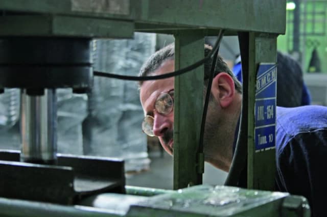 Gallery image 7b8ba3f6-7c1b-43f2-bbc2-6752b5b19a36