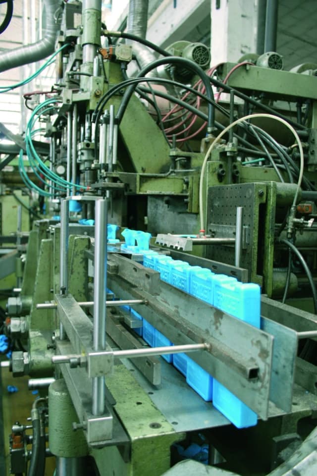 Gallery image ba5d89f7-1d7b-4f48-aa43-13348d0d9e89