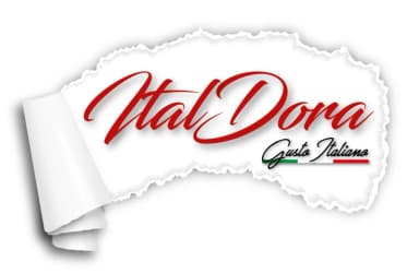 Italdora