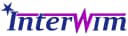 InterWim BV