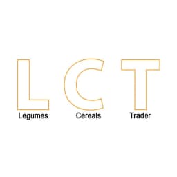 LCT