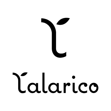 TALARICO