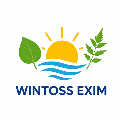 Wintoss Exim