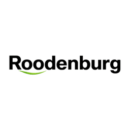 Roodenburg Dairy