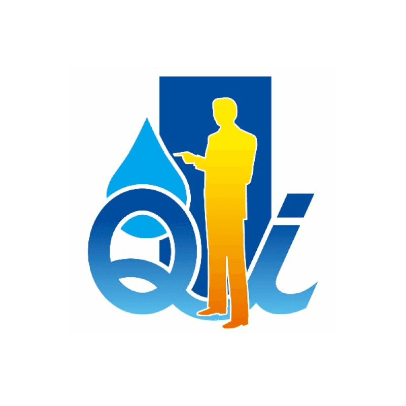 Quality Invents logo