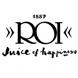 Olio Roi S.R.L
