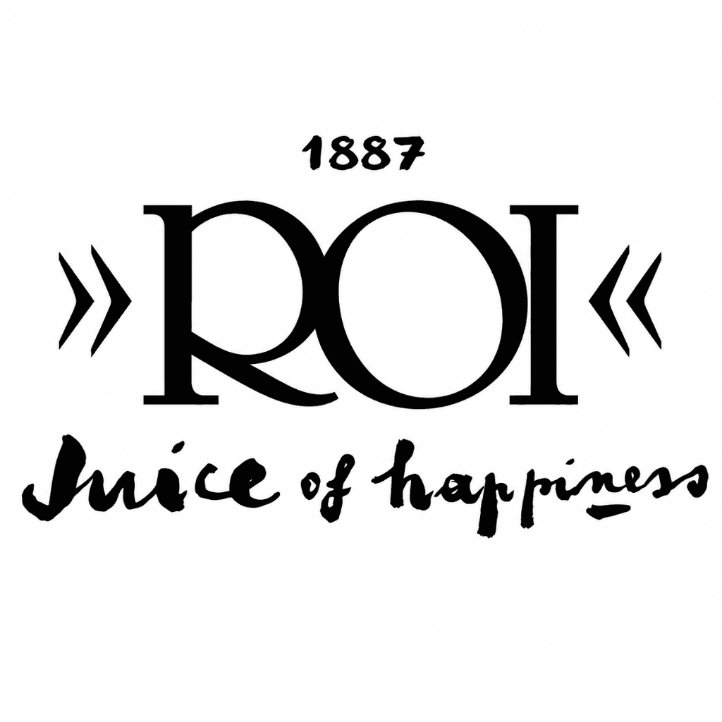 Olio Roi S.R.L logo