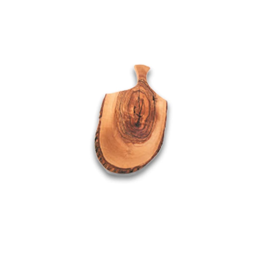 Cutting Board