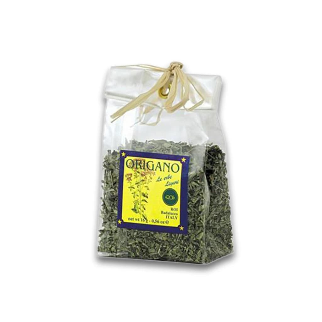 Oregano (16 g)