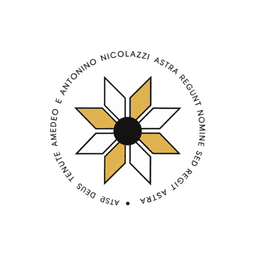 Tenute Nicolazzi
