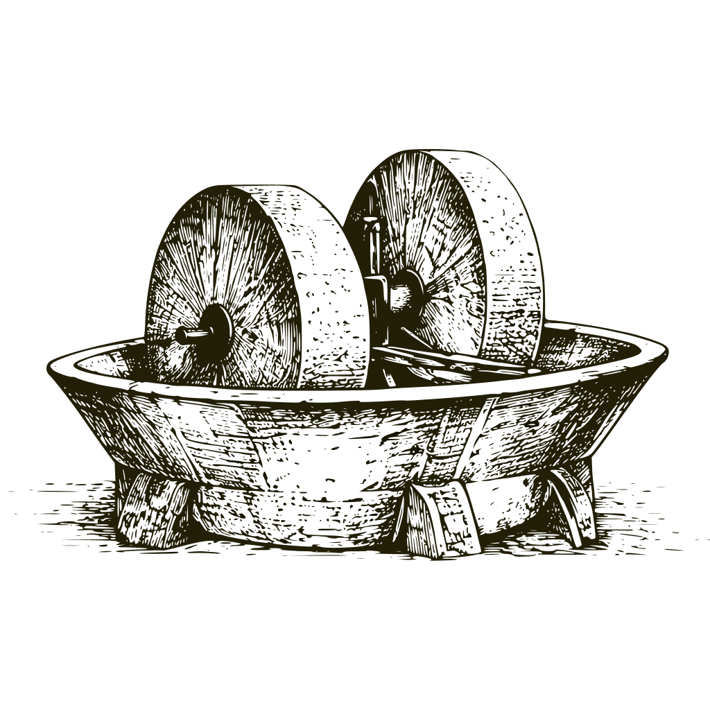 Pace Filomena logo