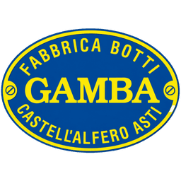 Fabbrica Botti Gamba