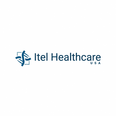 Itel Healthcare USA