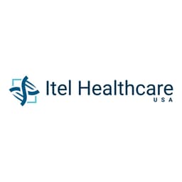 Itel Healthcare USA