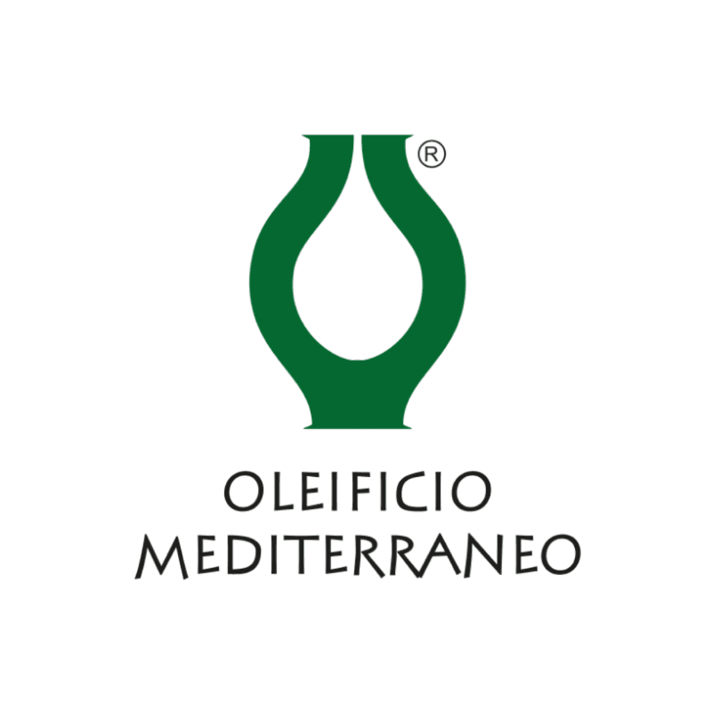 Oleificio Mediterraneo Srl logo