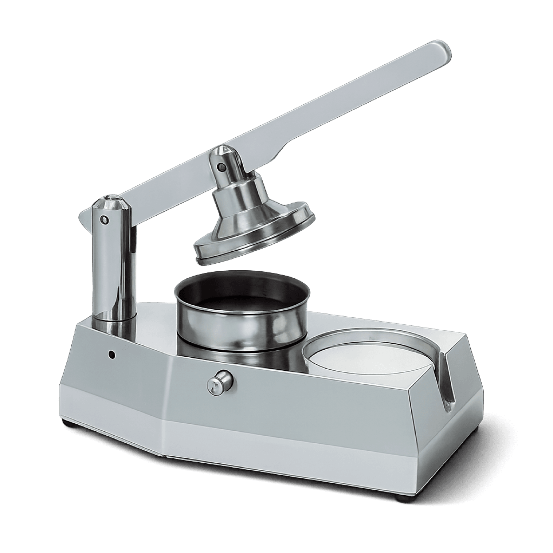 Meat Presser with Manual Movement (Vitesse 100)