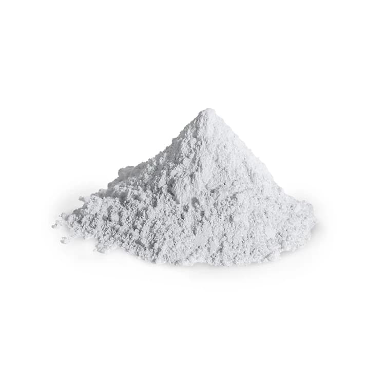 Sodium Molybdate