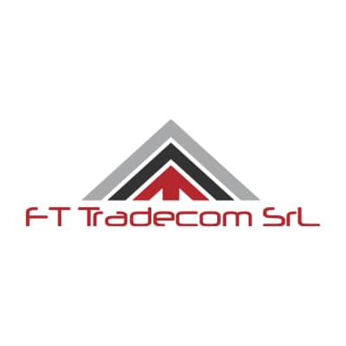 FT Tradecom