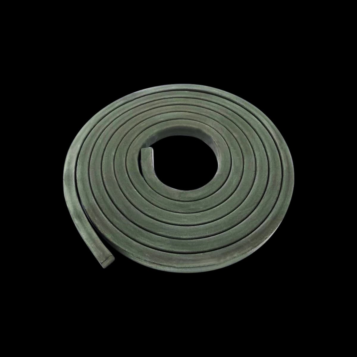 Bentojoint Hydro-Expansive Waterproof Recovery Joints (4.3 Kg)