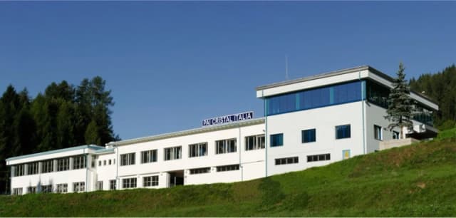 Gallery image e1430805-f699-4c7f-96e9-fa535e24bf9b