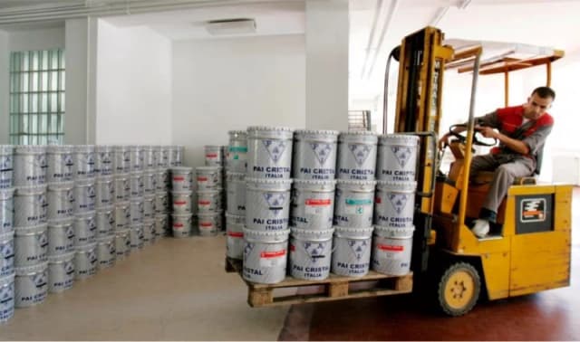 Gallery image 14937844-449d-4e0a-9d75-b9fe6bc16a21