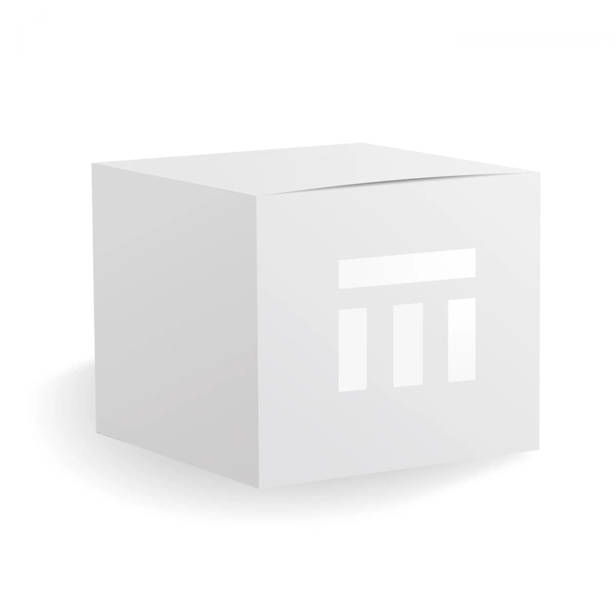 Succoliva - Extra Virgin Olive Oil - EU Blend (500 Ml)