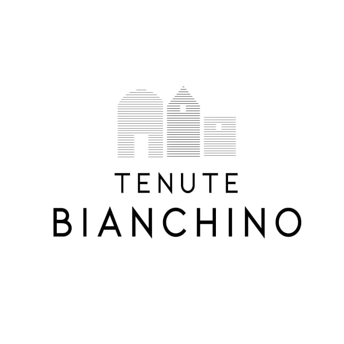 Tenute Bianchino logo