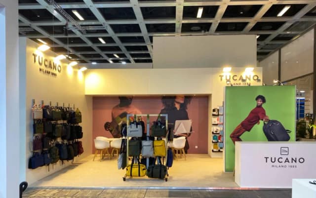 Gallery image 47a49459-fbbc-4f83-b5ac-97c0eaf33f86