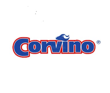 Corvino