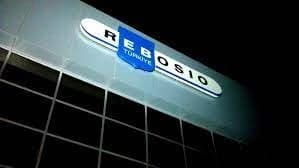 Gallery image 028f6d02-e690-4e8c-a070-096ecf7fed9c