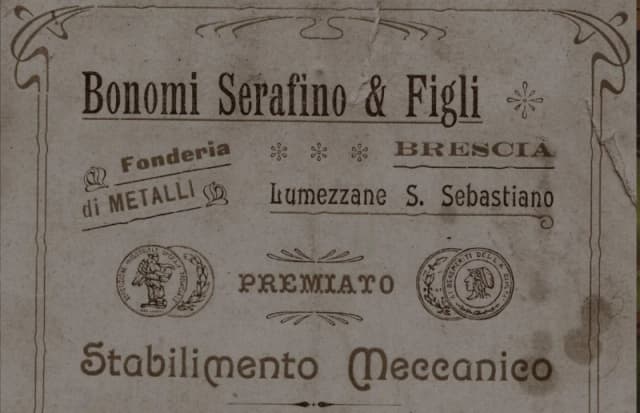 Gallery image 7873a540-9f60-4ba1-acd0-c79db6b788ac