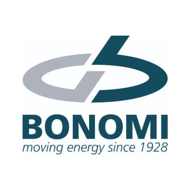 Bonomi